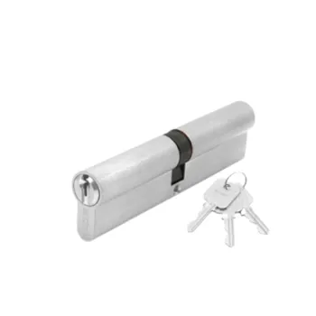 Kunci Dekkson Cylinder CYL DC DL120MM SN