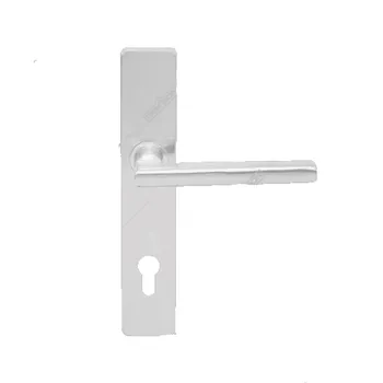 Pegangan Pintu Dekkson Handle LHP T039 SQ SSS