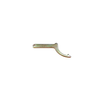 Aksesoris Pintu Jendela Dekkson Key For Spider Fitting Universal Pin Samping
