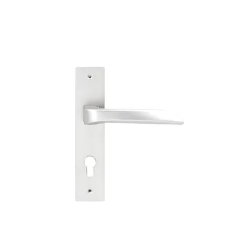 Pegangan Pintu Dekkson Handle Neo Series LHP N01101 MSN