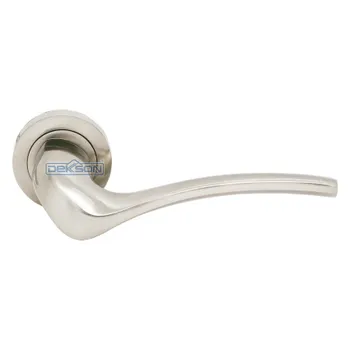 Pegangan Pintu Dekkson Handle LHR 2967 SN