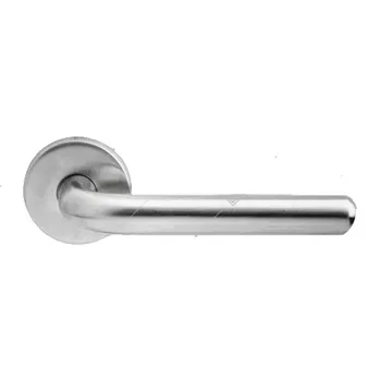 Pegangan Pintu Dekkson Handle LHTR 0017 SSS - Sss
