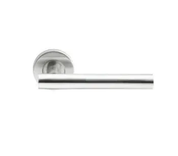 Pegangan Pintu Dekkson Handle LHTR 0821 SSS