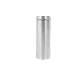 Aksesoris Pintu Jendela Dekkson Advertising Screw ADV 25X70MM SSS