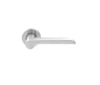 Pegangan Pintu Dekkson Handle LHTR 0110 SSS