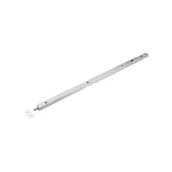 Aksesoris Pintu Jendela Dekkson Flush Bolt FB 040 - 40 Sss