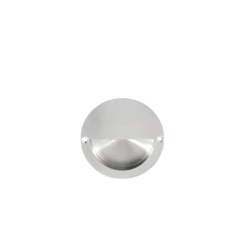 Pegangan Pintu Dekkson Furniture HDL FH 002 SSS - 002 Sss