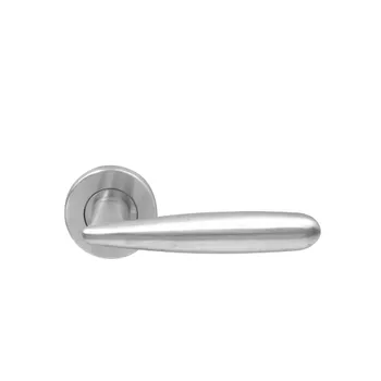 Pegangan Pintu Dekkson Handle dLHTR 0035 SSS