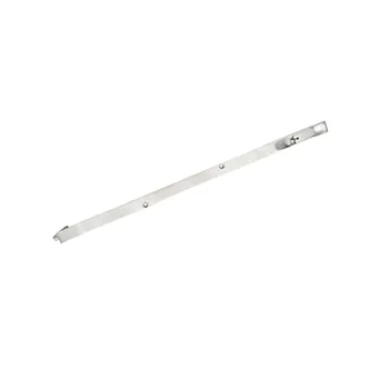 Aksesoris Pintu Jendela Dekkson FLUSH BOLT FB 608 BR 36 - Ab