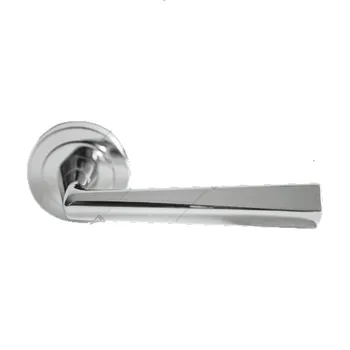 Pegangan Pintu Dekkson Handle LHR 2293 CP