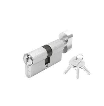 Kunci Dekkson Cylinder CYL TC DL65MM SN