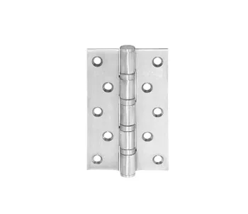 Engsel Pintu Dekkson Hinge ESS DL 5X3X3MM 4BB SSS
