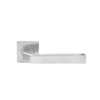 Pegangan Pintu Dekkson Handle LHTR 0102 SQ SSS