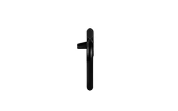 Aksesoris Pintu Jendela Dekkson Casement HDL CH 429 N-LOCK L/H YBIC