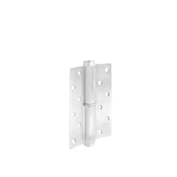 Engsel Pintu Dekkson Hinge Hydraulic ESS HYD 6.2X4X3MM SSS