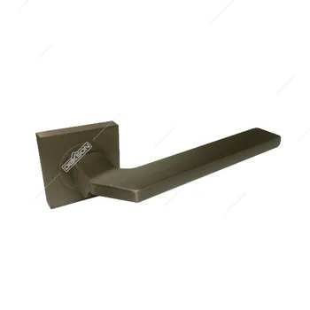 Pegangan Pintu Dekkson Handle LHR 51118 MAB - Mab
