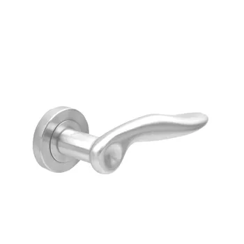Pegangan Pintu Dekkson Handle LHSR 0085 SSS