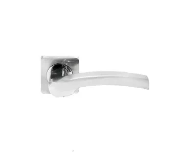 Pegangan Pintu Dekkson Handle LHR 9891 SN+NP