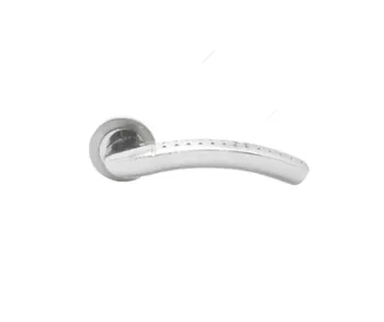Pegangan Pintu Dekkson Handle LHR 2068 SN+NP