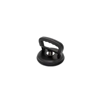 Aksesoris Pintu Jendela Dekkson Glass Suction GSC 1S