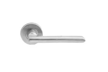 Pegangan Pintu Dekkson Handle LHTR 0039 - Sss