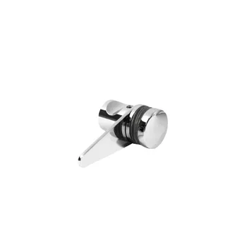 Aksesoris Pintu Jendela Dekkson Glass Lock GL 622 CP