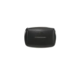 Aksesoris Pintu Jendela Dekkson Card Reader Acces Control 2201/2001 MF