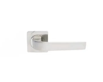 Pegangan Pintu Dekkson Handle LHR 9908 SN+NP