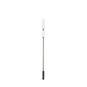 Aksesoris Pintu Jendela Dekkson Flush Bolt FB 508 - 508 Na