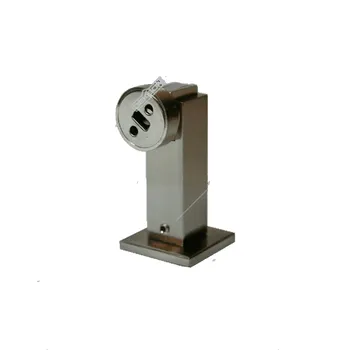 Aksesoris Pintu Jendela Dekkson Door Stopper MDS 825 - Sn