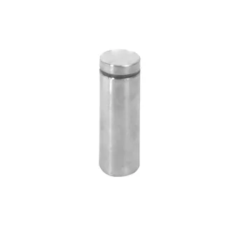 Aksesoris Pintu Jendela Dekkson Advertising Screw ADV 19X60MM SSS