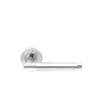 Pegangan Pintu Dekkson Handle LHTR 0020 SSS+PSS