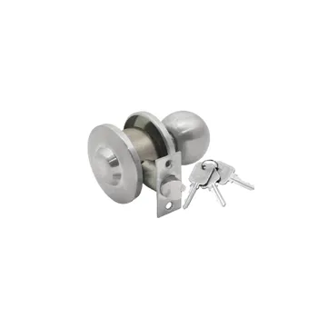 Kunci Dekkson Bulat KCBL 8366 CON DOOR ET SSS
