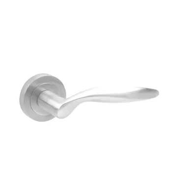Pegangan Pintu Dekkson Handle LHR 2287 SN