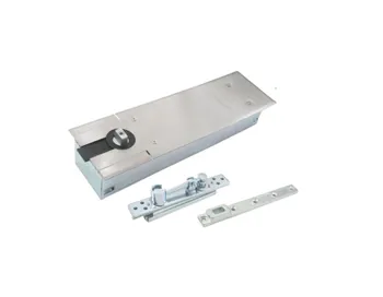 Engsel Pintu Dekkson Floor Spring FH 80 - 80 Bd Sss