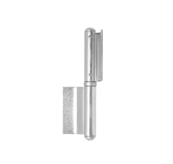 Pegangan Pintu Dekkson Hinge ES IR 64X90-39X90 GALV