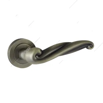 Pegangan Pintu Dekkson Handle LHR 22881 MAB