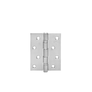 Engsel Pintu Dekkson Hinge ESS DL 4X3X2MM 2BB