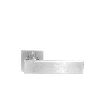 Pegangan Pintu Dekkson Handle LHTR 0222 SQ SSS