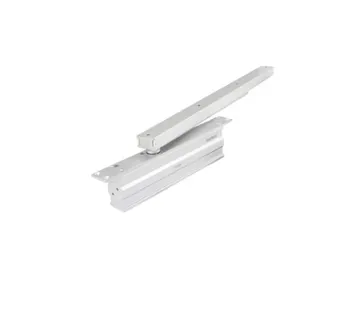 Aksesoris Pintu Jendela Dekkson Door Closer Concealed DCL C882 NA