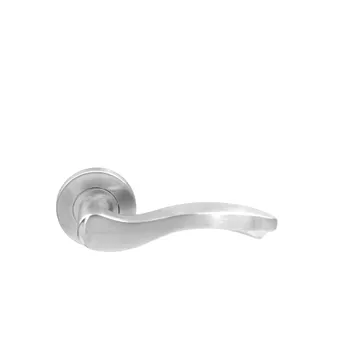 Pegangan Pintu Dekkson Handle LHTR 0826 SSS