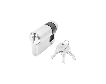 Kunci Dekkson Cylinder CYL HC DL40+10MM SN