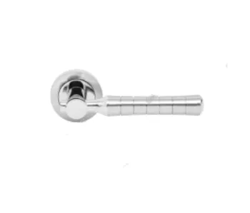 Pegangan Pintu Dekkson Handle LHR 2257 SN+NP