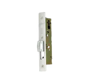 Kunci Dekkson Swing AL KC 88130 (PD)