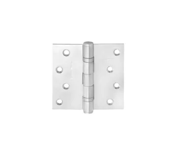 Engsel Pintu Dekkson Hinge ESS DL 4X4X3MM 2BB SSS