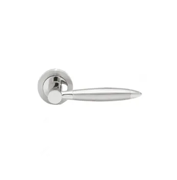 Pegangan Pintu Dekkson Handle LHR 2007 SN+NP