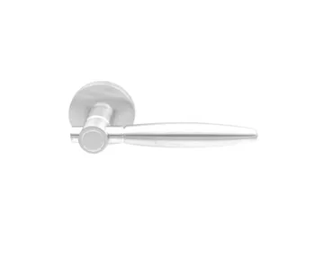Pegangan Pintu Dekkson Handle LHSR 0061 SSS