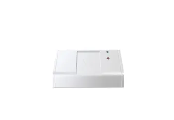 Kunci Digital Dekkson Encoder MF Card Read Write 2200 MF
