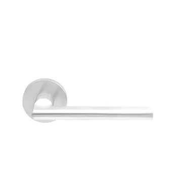Pegangan Pintu Dekkson Handle LHSR 0406 PSS