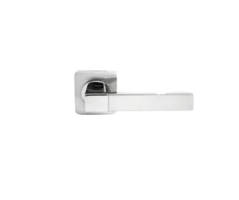 Pegangan Pintu Dekkson Handle LHR 9219 SN+CP